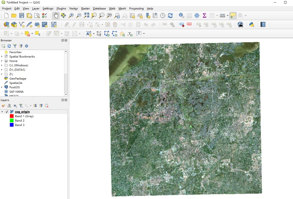 Snipaste_2026-06-30_09-48-16.jpg
