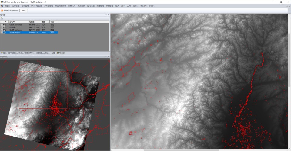 Snipaste_2026-07-02_09-59-07.jpg