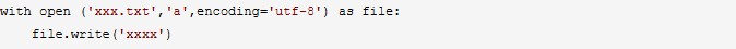 Snipaste_2026-08-04_09-34-35.jpg