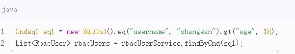 Snipaste_2026-09-14_09-40-38.jpg