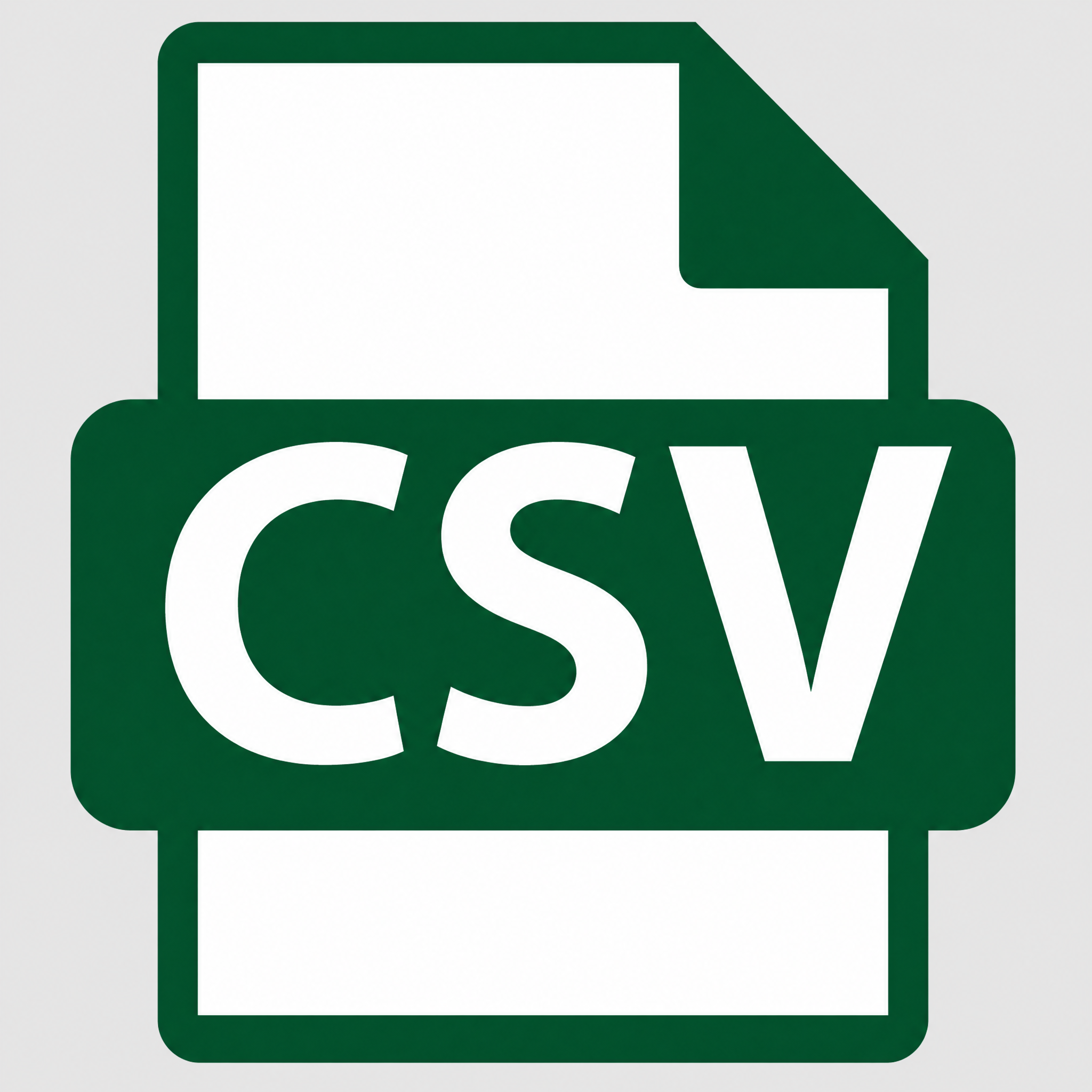 image-1.png