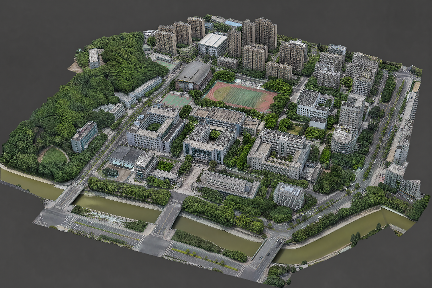正在上传图片（0%）...