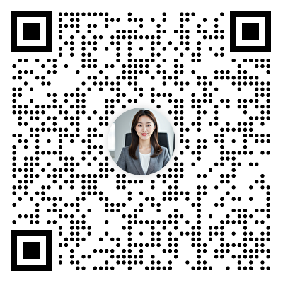 二维码_1789118710987.png