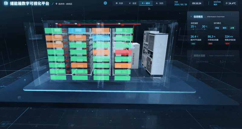 储能箱10_compressed.gif