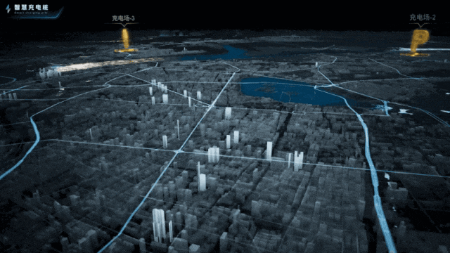 充电桩2.gif