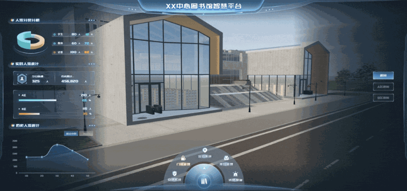 图书馆2.gif