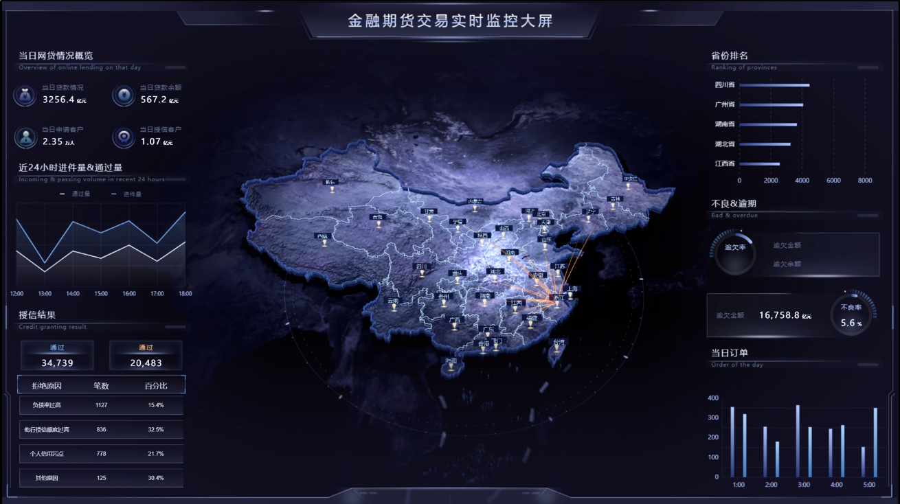图片(129).png
