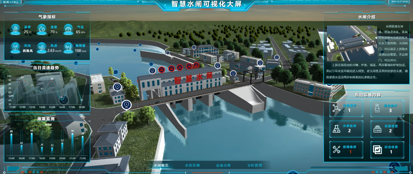 图片(150).png