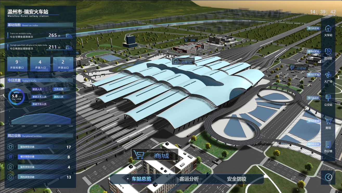 图片(156).png
