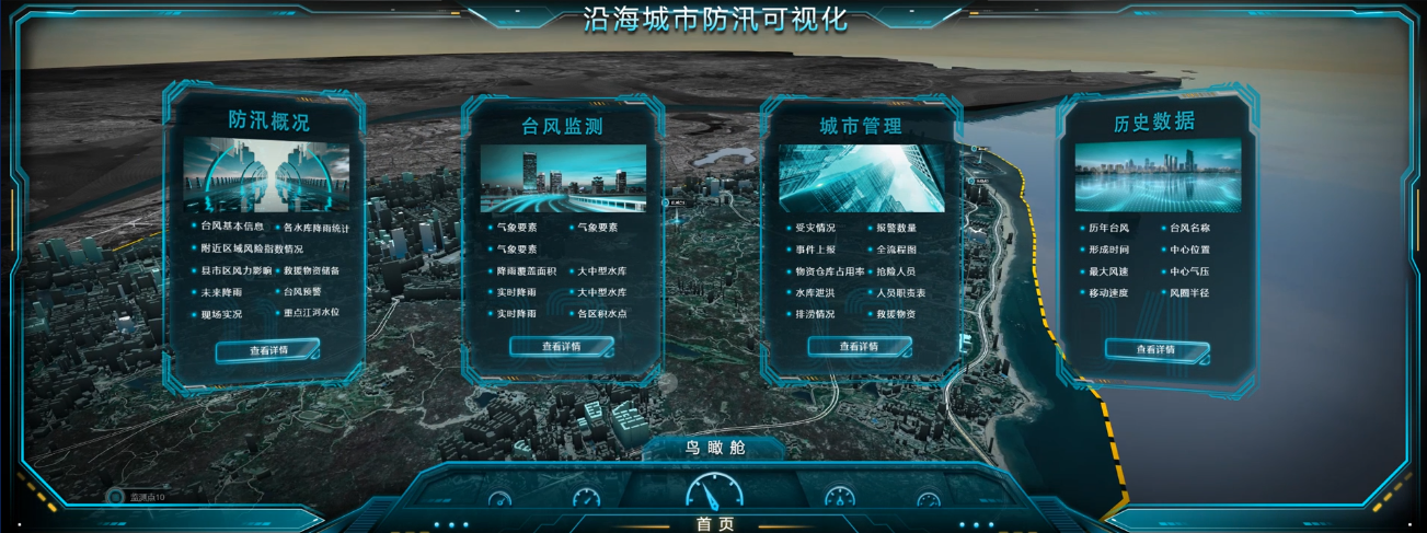 图片(169).png