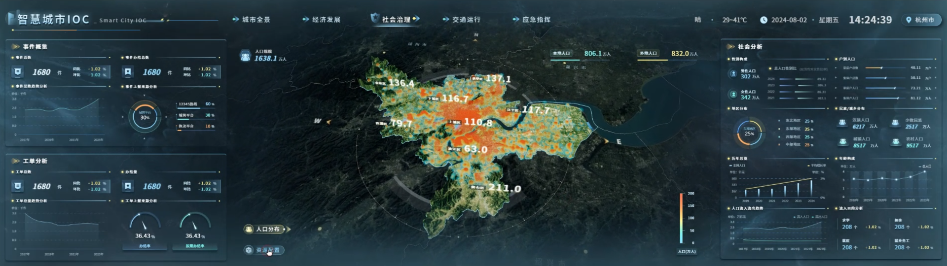 图片(209).png