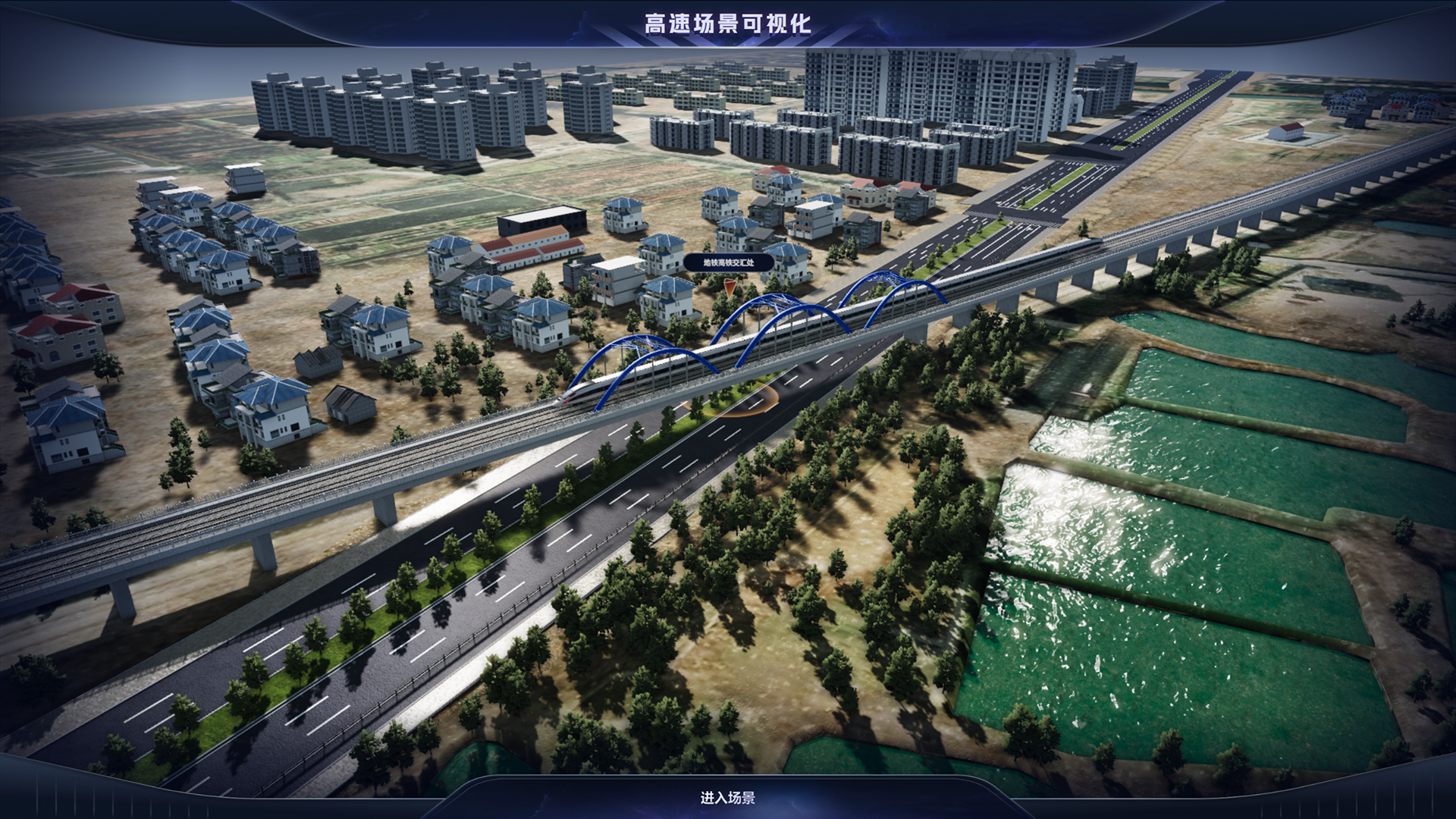 图片(288).png