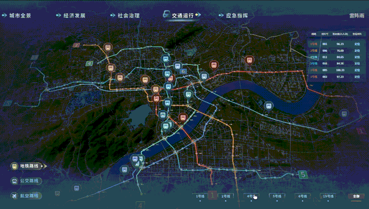 城市10_compressed.gif