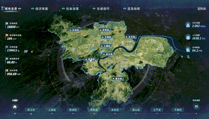 城市2_compressed.gif