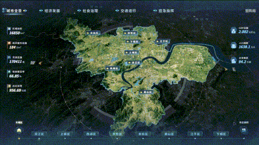 城市3_compressed.gif