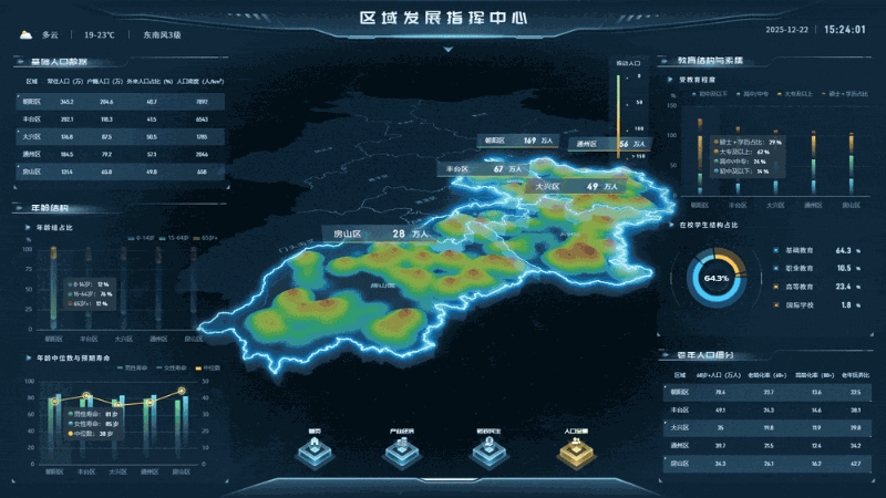 城市4.gif