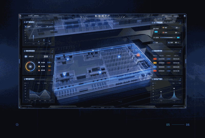 工厂2.gif