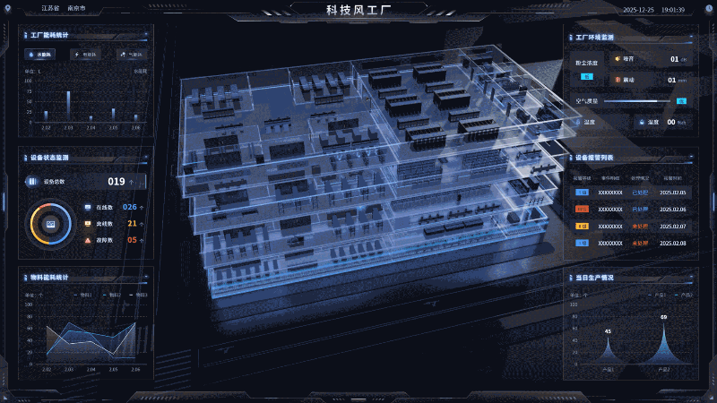 工厂3.gif