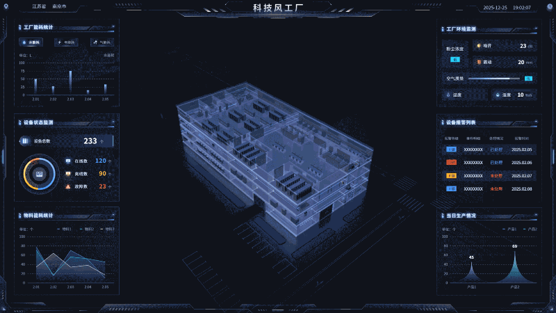 工厂4.gif