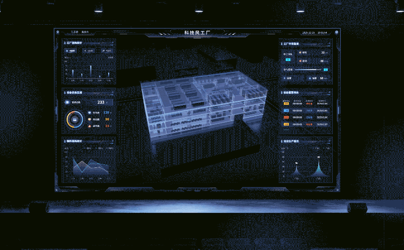工厂5.gif