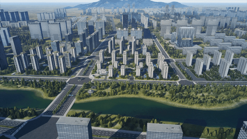 楼盘2-compressed-2026-08-26_14-54-43.gif