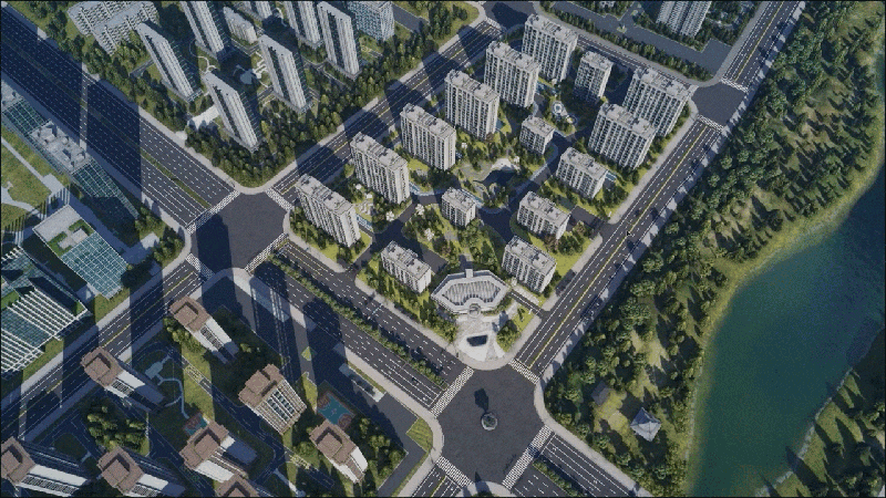 楼盘3-compressed-2026-08-26_14-55-41.gif