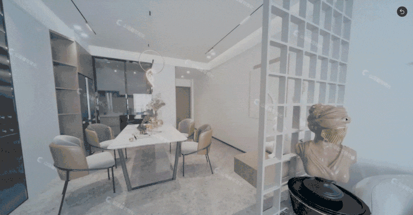 楼盘3-处理_compressed.gif