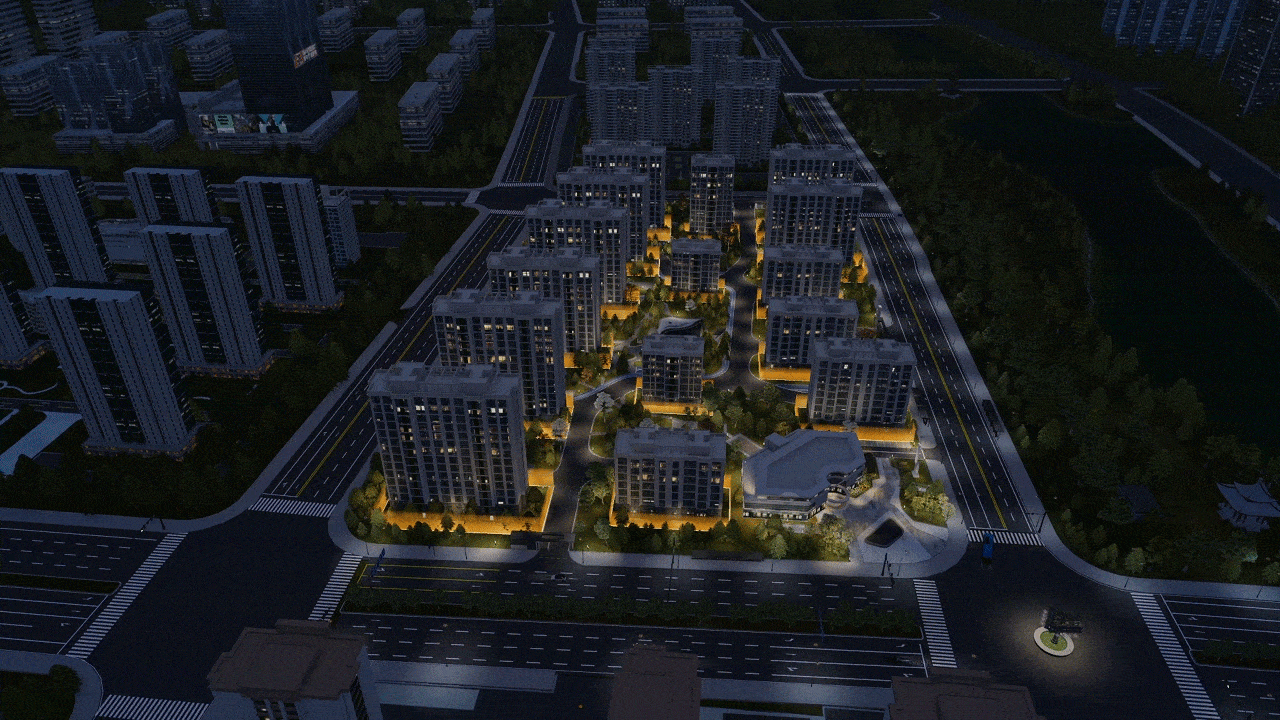 楼盘8-compressed-2026-08-26_14-59-40.gif