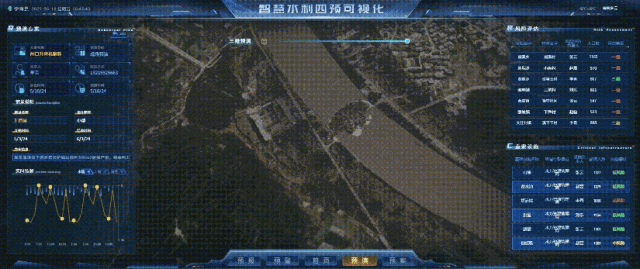 水利4.gif