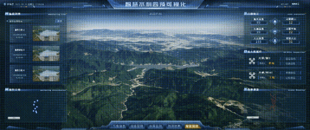 水利5.gif