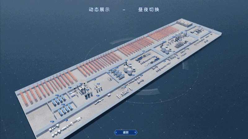 管道1.gif