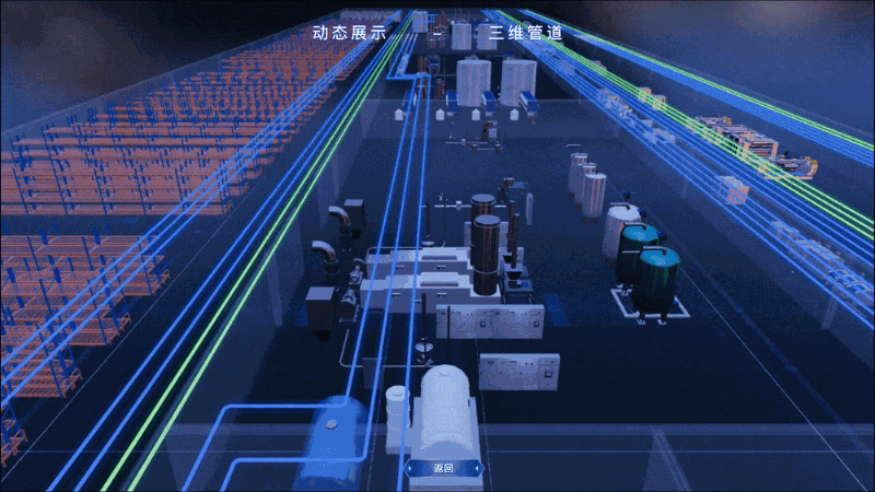 管道3.gif