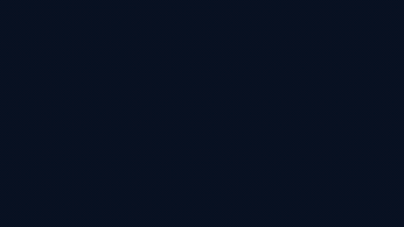 设备1.gif