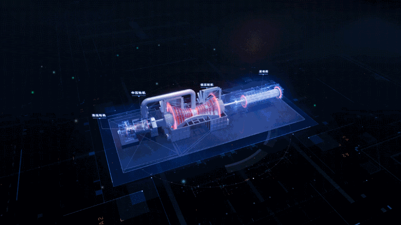 设备2.gif
