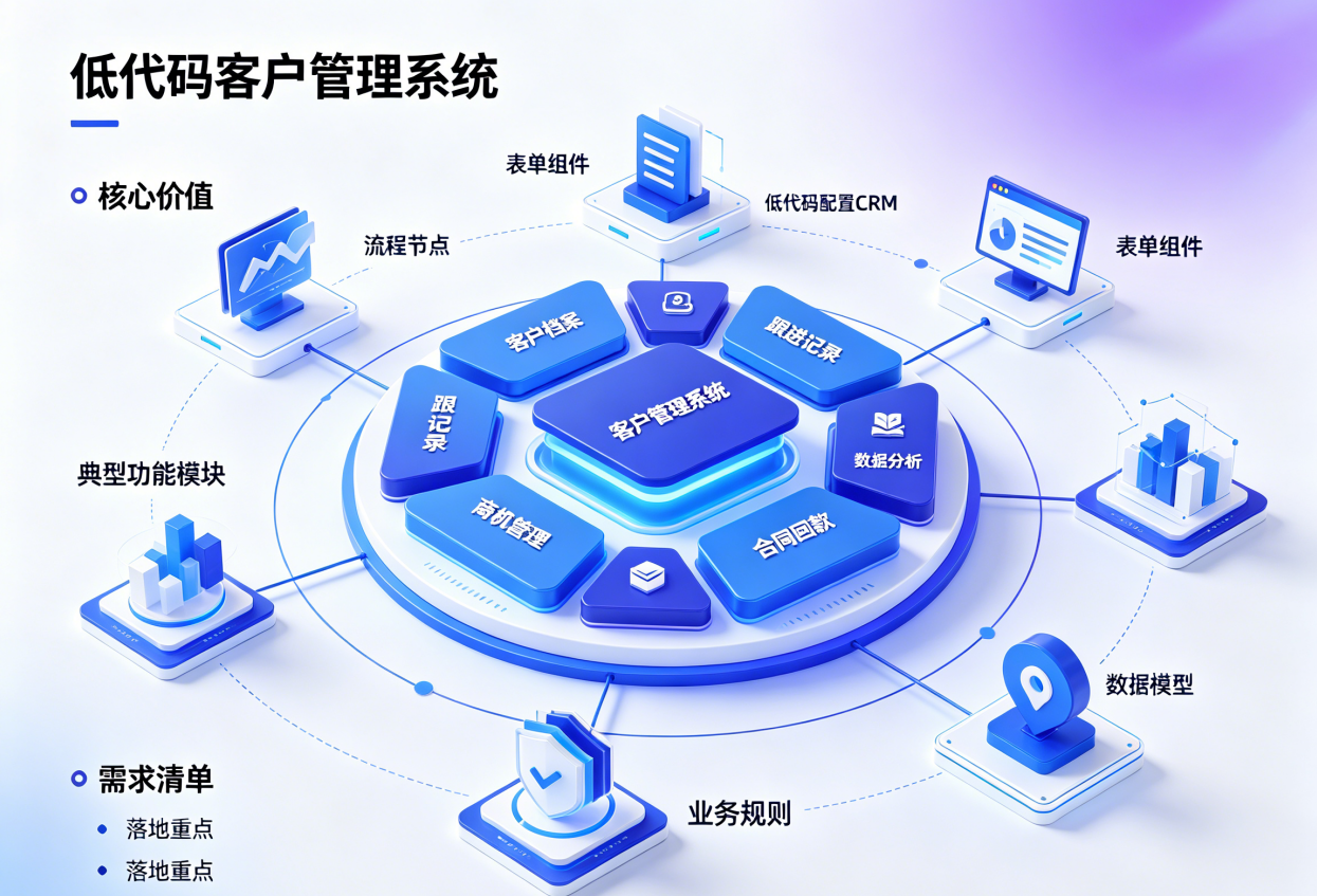 d144960d43bb4814aba7153fe9153da0.png
